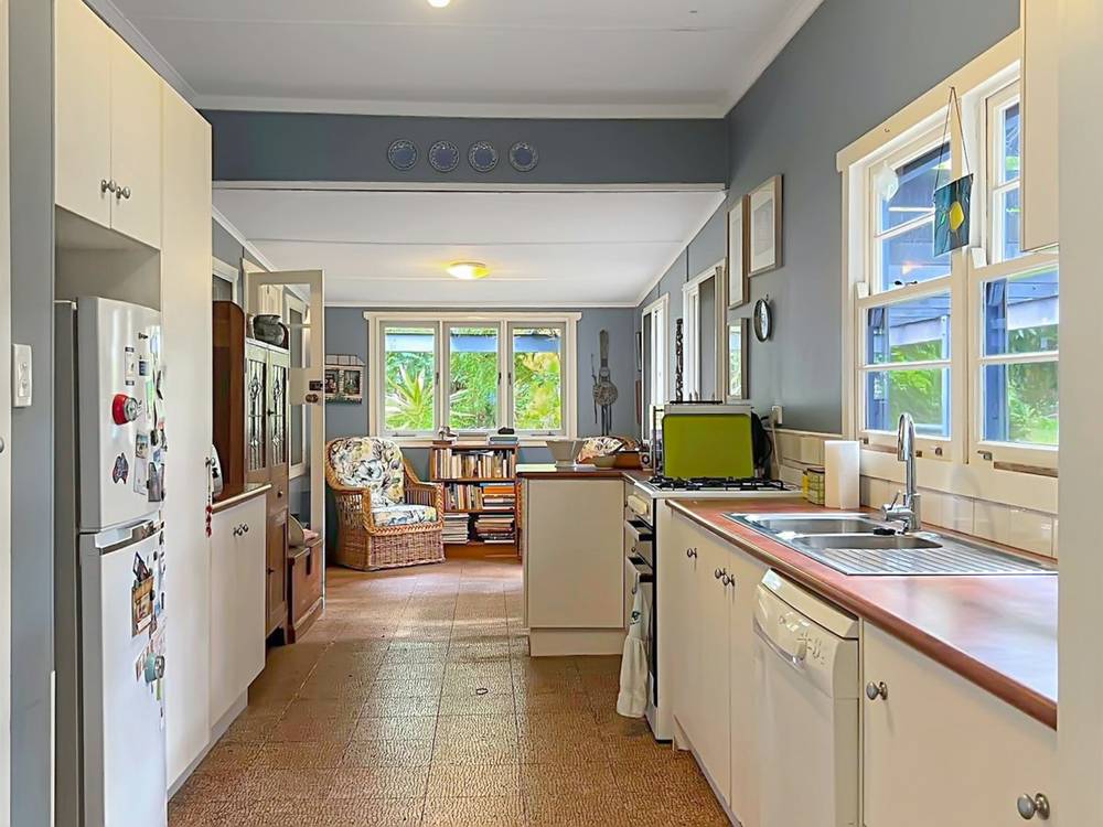 11 - 15 Orion Street, MACLEAY ISLAND, QLD 4184