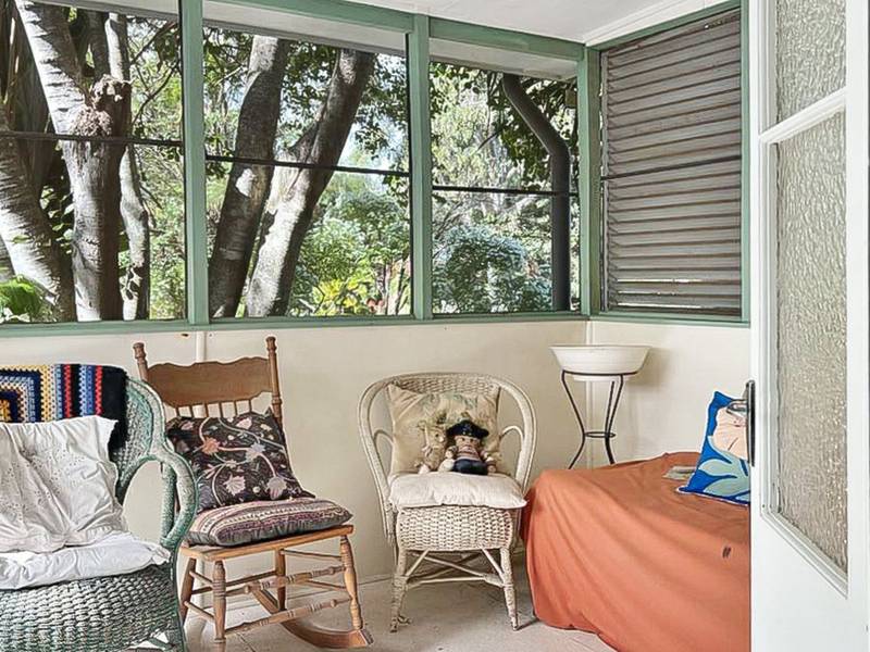 11 - 15 Orion Street, MACLEAY ISLAND, QLD 4184