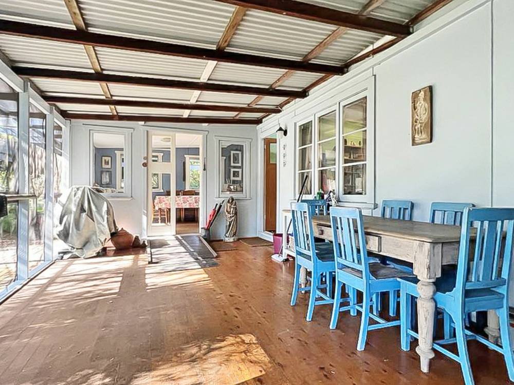 11 - 15 Orion Street, MACLEAY ISLAND, QLD 4184