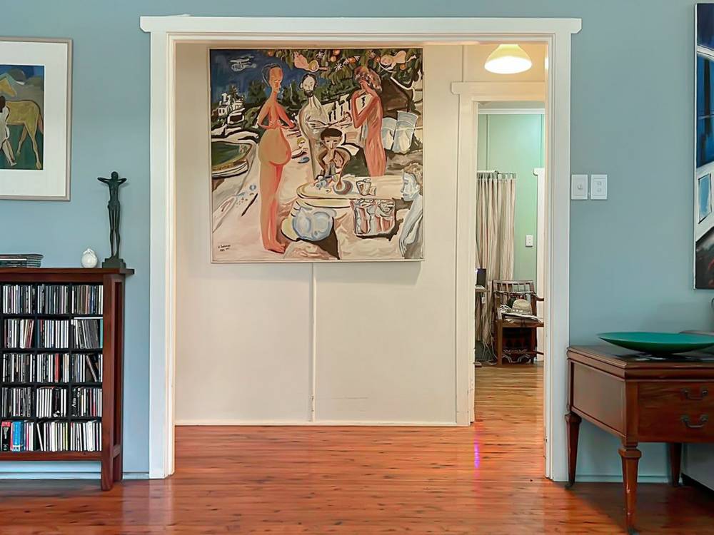 11 - 15 Orion Street, MACLEAY ISLAND, QLD 4184