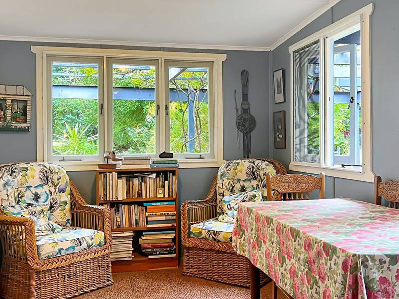 11 - 15 Orion Street, MACLEAY ISLAND, QLD 4184