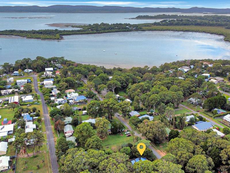 11 - 15 Orion Street, MACLEAY ISLAND, QLD 4184