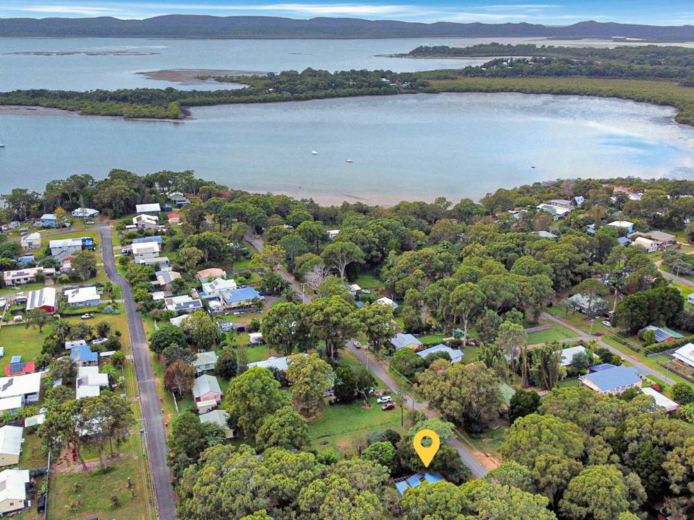 11 - 15 Orion Street, MACLEAY ISLAND, QLD 4184