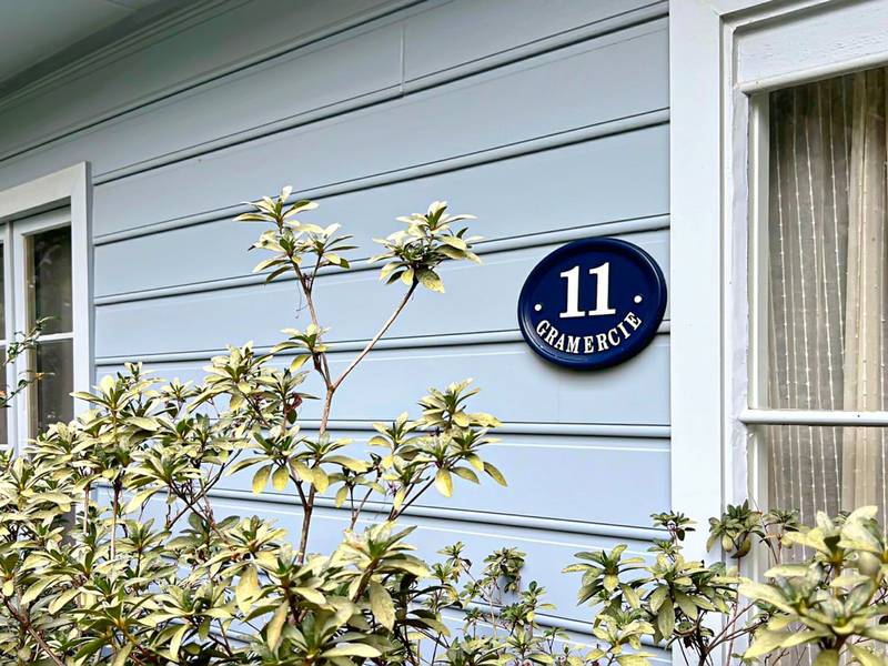 11 - 15 Orion Street, MACLEAY ISLAND, QLD 4184