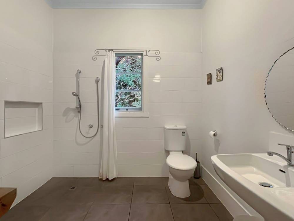 11 - 15 Orion Street, MACLEAY ISLAND, QLD 4184