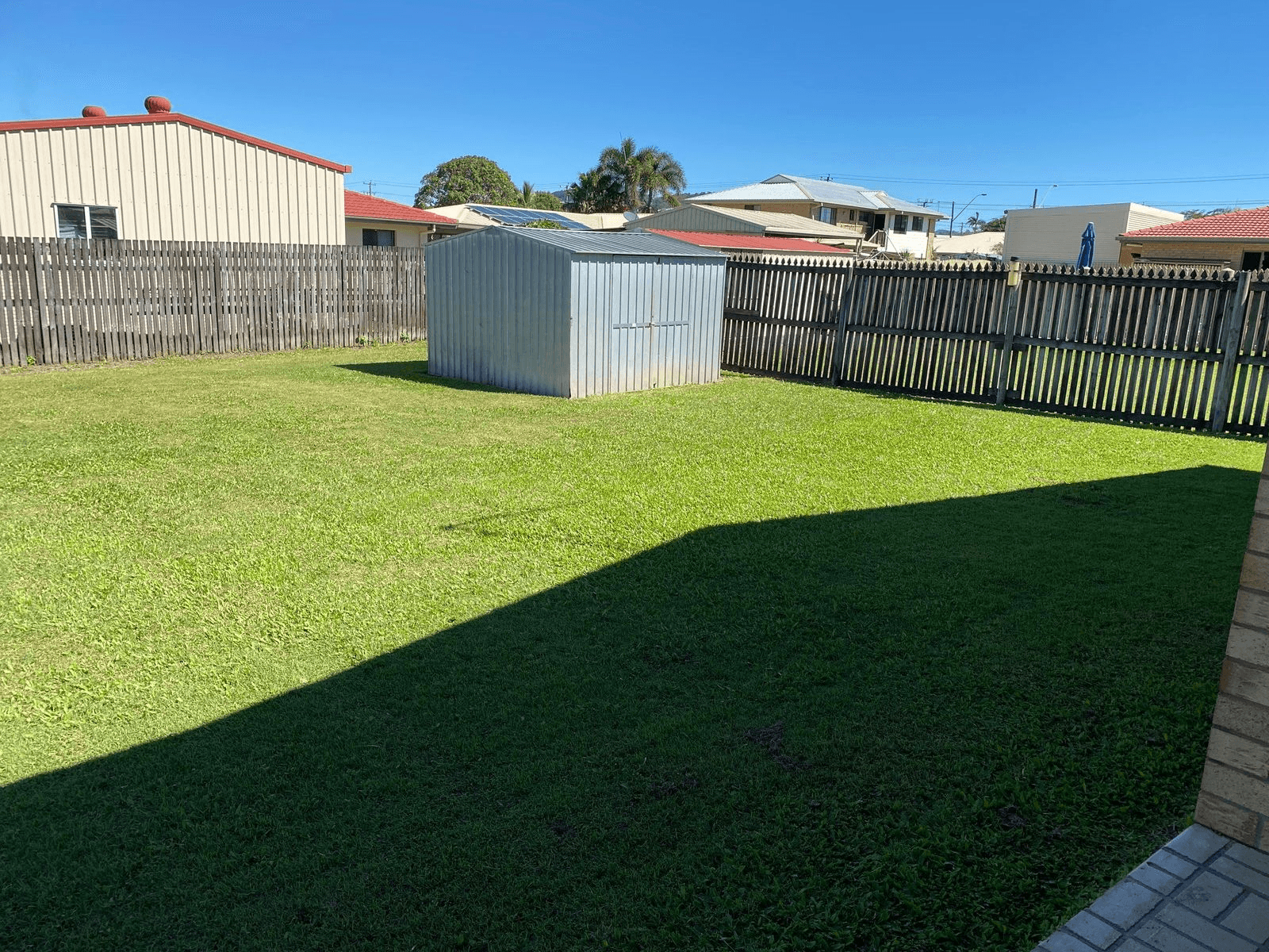 8 Patroyce Court, SARINA, QLD 4737