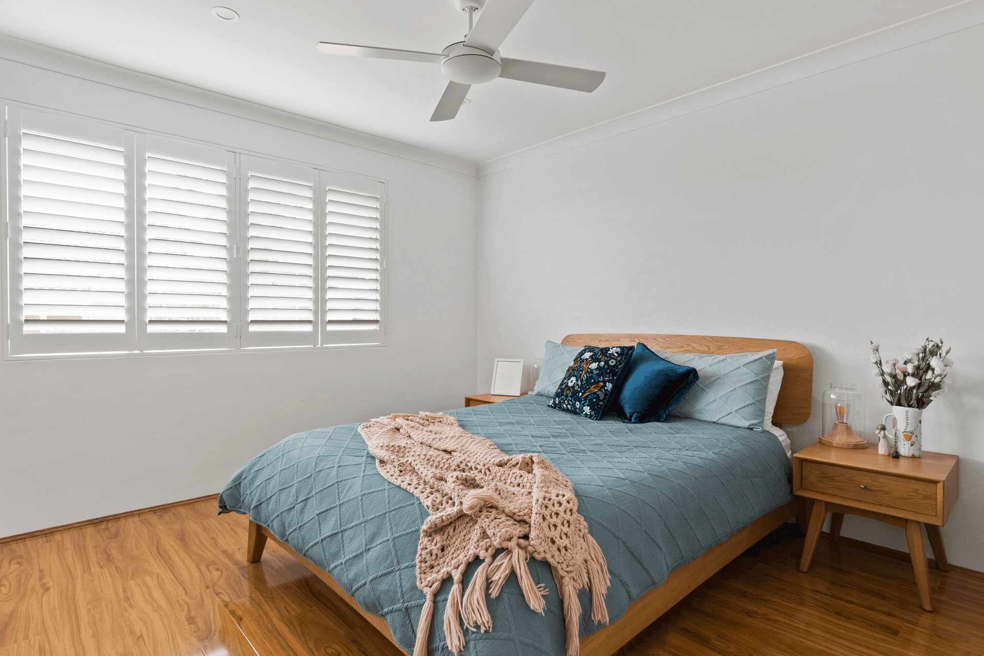 29/2 McMillan Road, Artarmon, NSW 2064