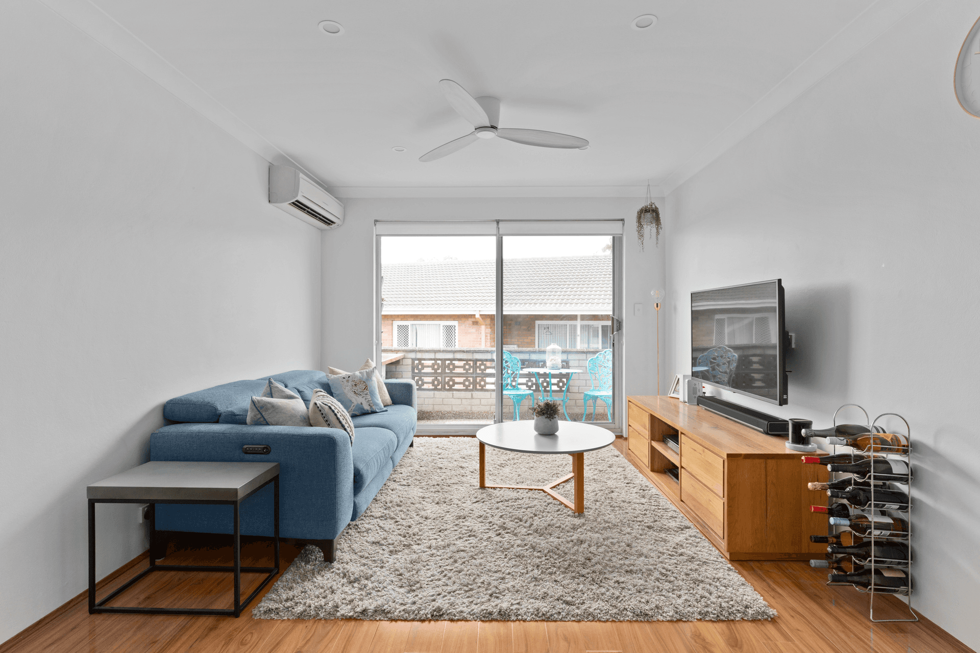 29/2 McMillan Road, Artarmon, NSW 2064