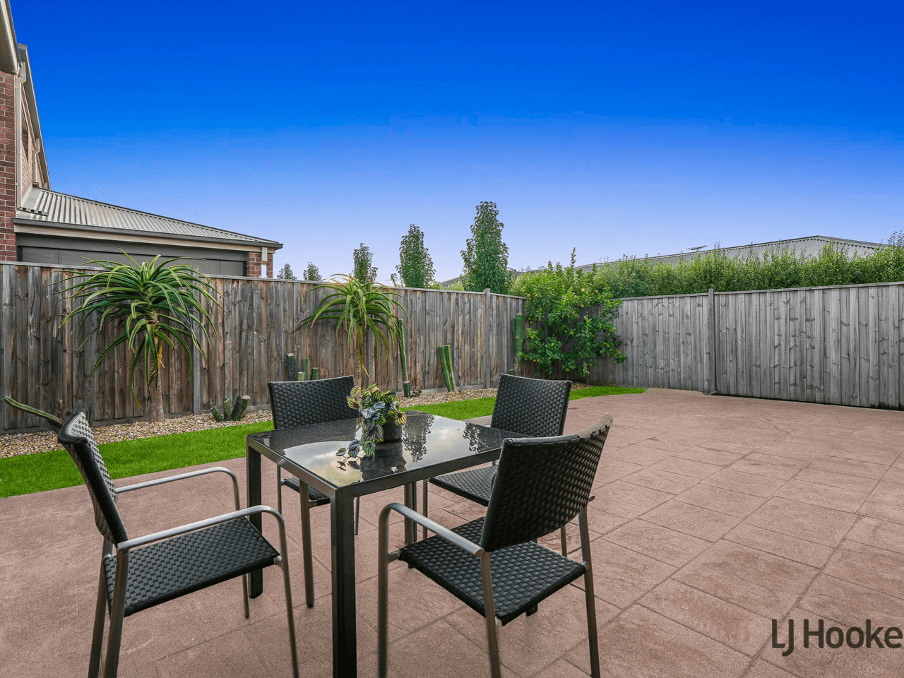 124 Wallara Waters Boulevard, WALLAN, VIC 3756