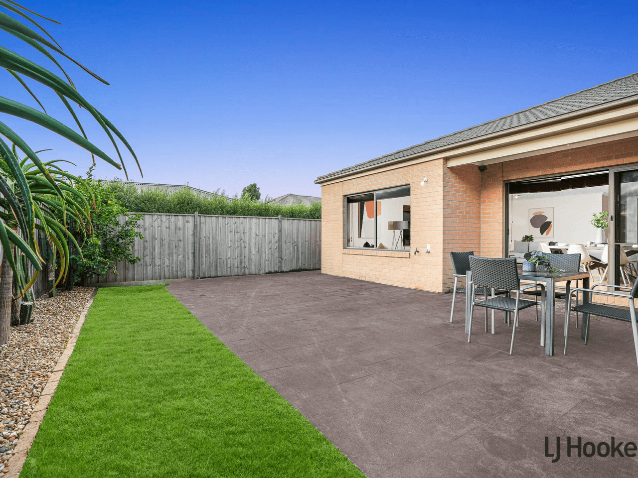 124 Wallara Waters Boulevard, WALLAN, VIC 3756