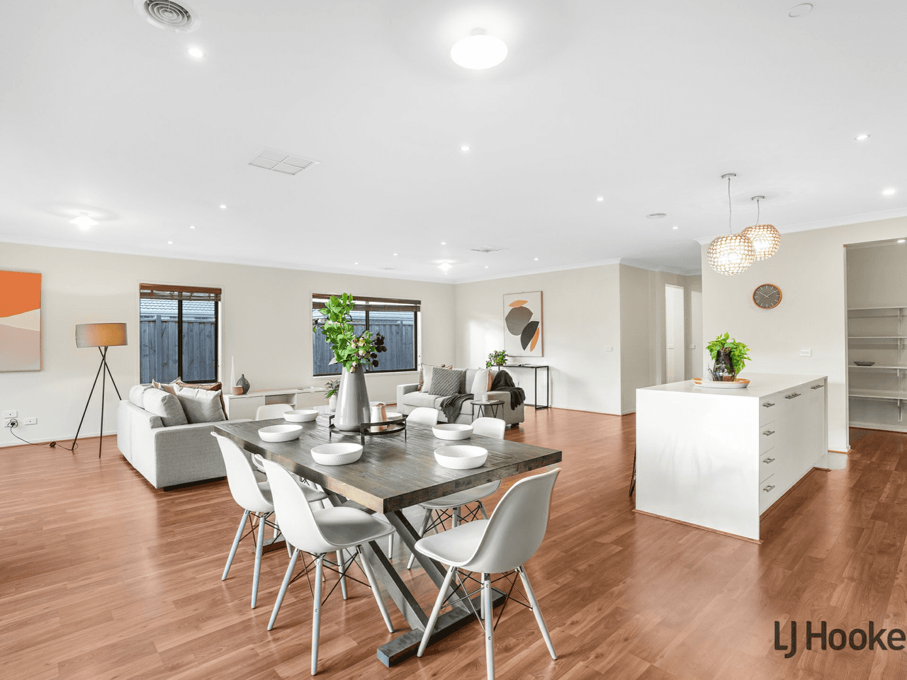 124 Wallara Waters Boulevard, WALLAN, VIC 3756