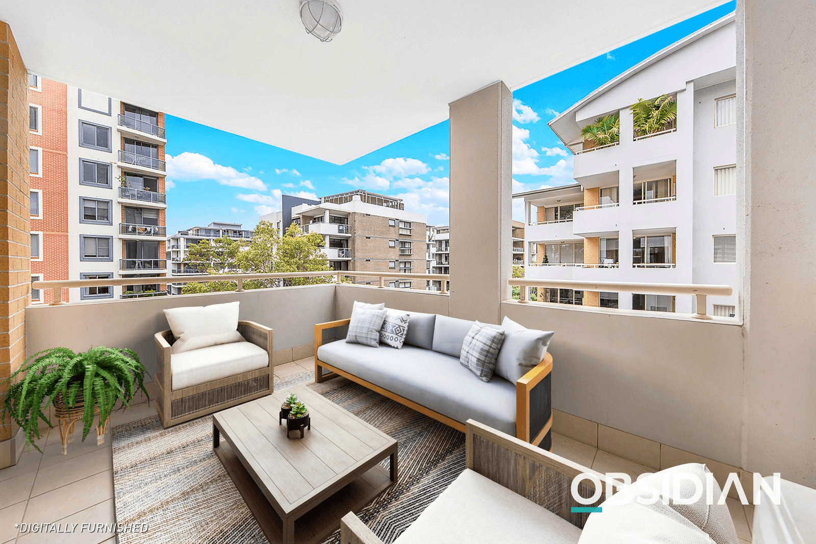 75/15-23 Orara Street, WAITARA, NSW 2077