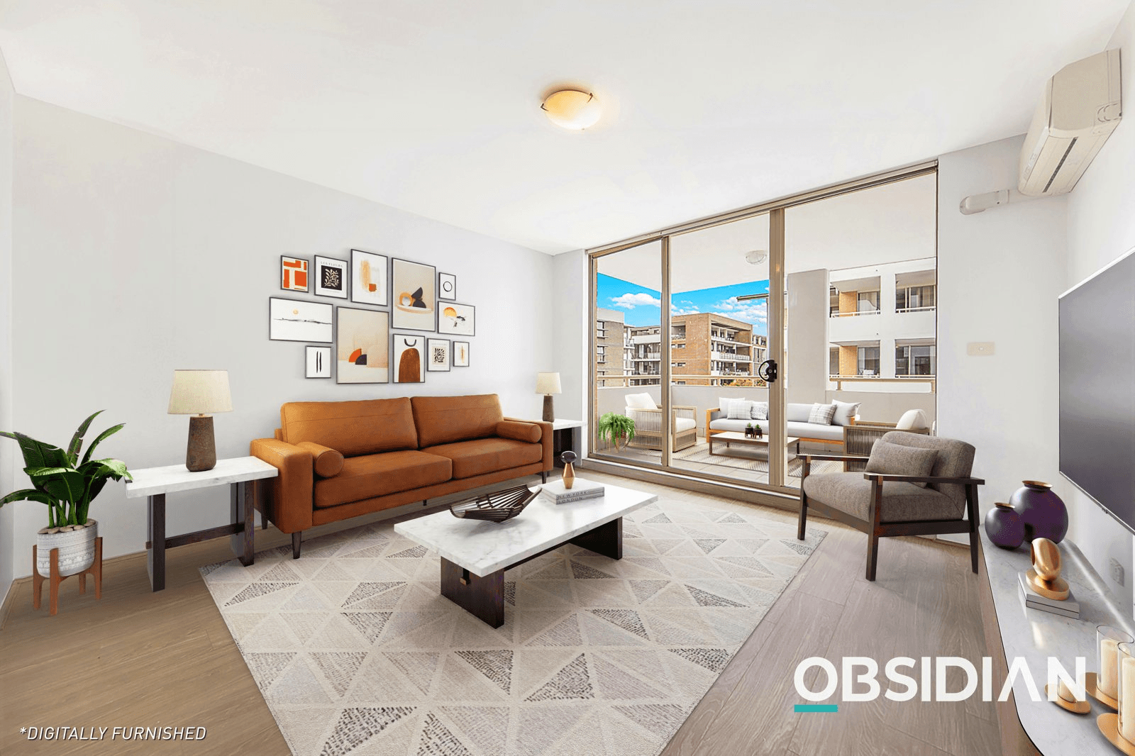 75/15-23 Orara Street, WAITARA, NSW 2077