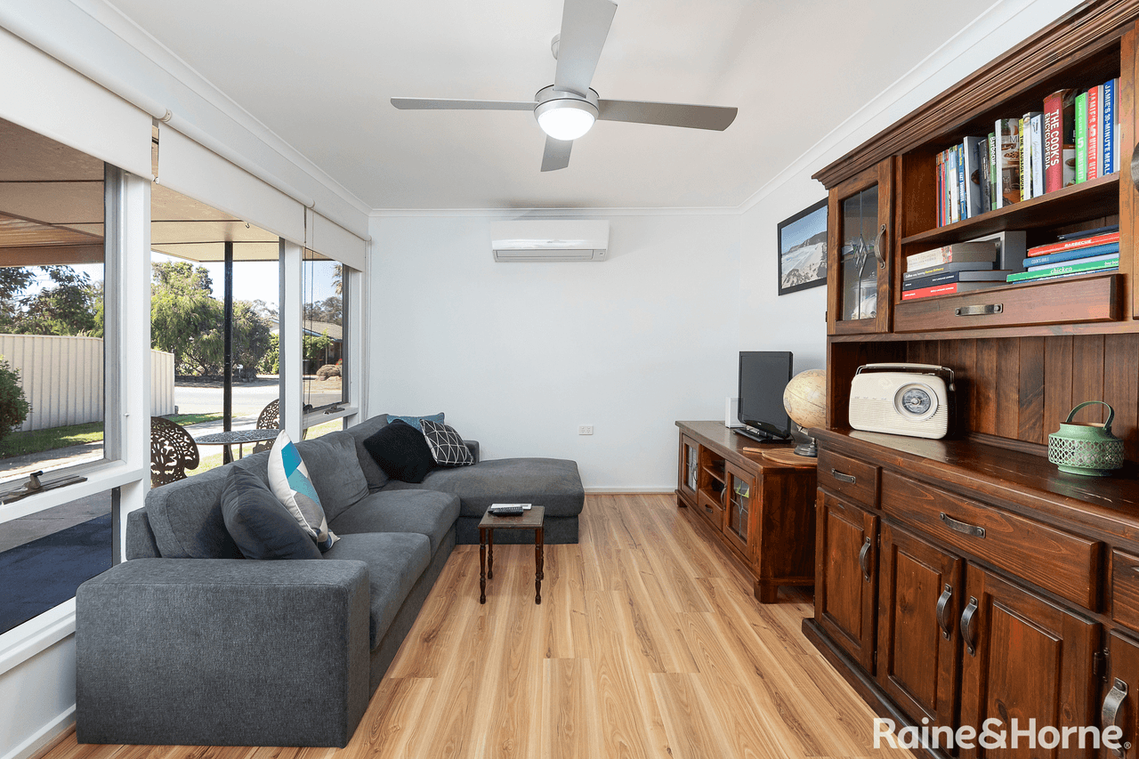 3 Hereford Street, STRATHALBYN, SA 5255