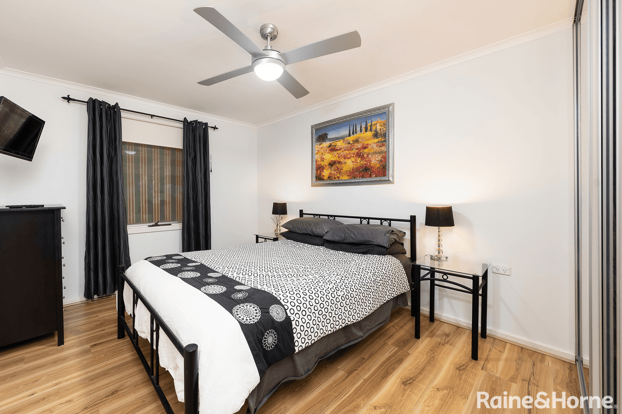 3 Hereford Street, STRATHALBYN, SA 5255