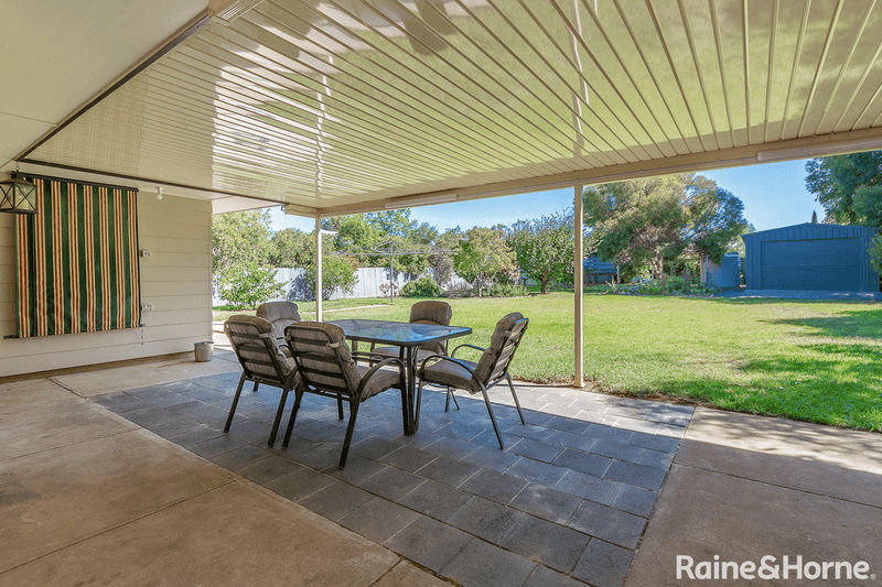 3 Hereford Street, STRATHALBYN, SA 5255