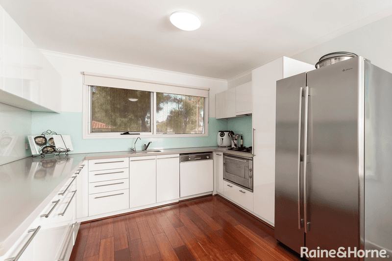 3 Hereford Street, STRATHALBYN, SA 5255