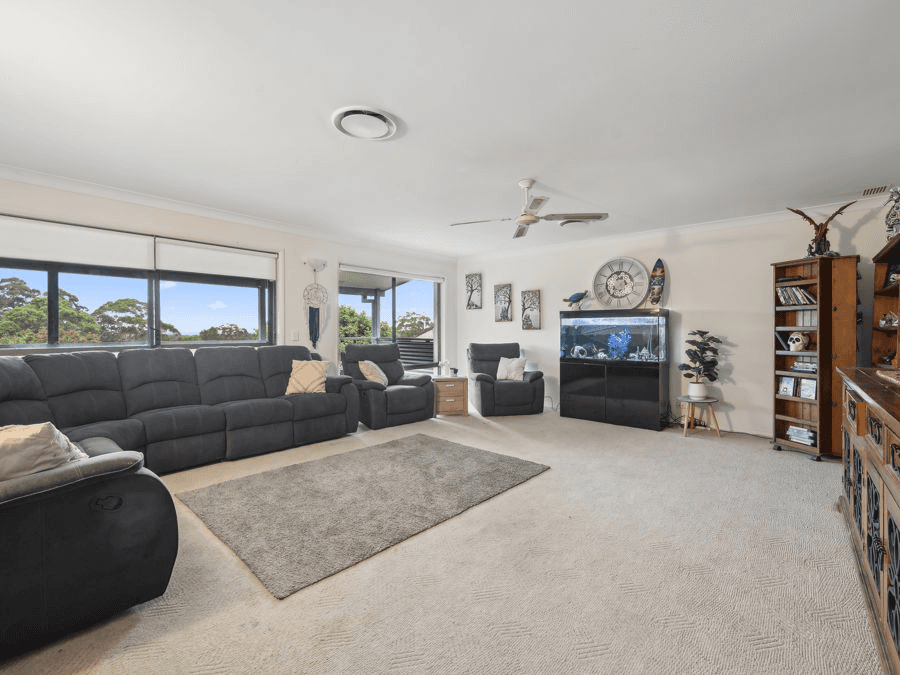 38 Vera Drive, COFFS HARBOUR, NSW 2450