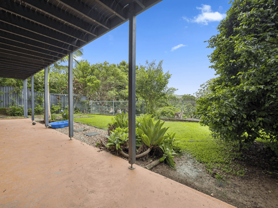 38 Vera Drive, COFFS HARBOUR, NSW 2450