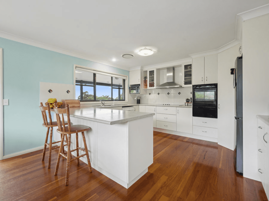 38 Vera Drive, COFFS HARBOUR, NSW 2450