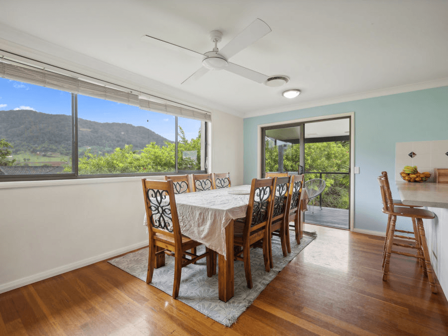 38 Vera Drive, COFFS HARBOUR, NSW 2450