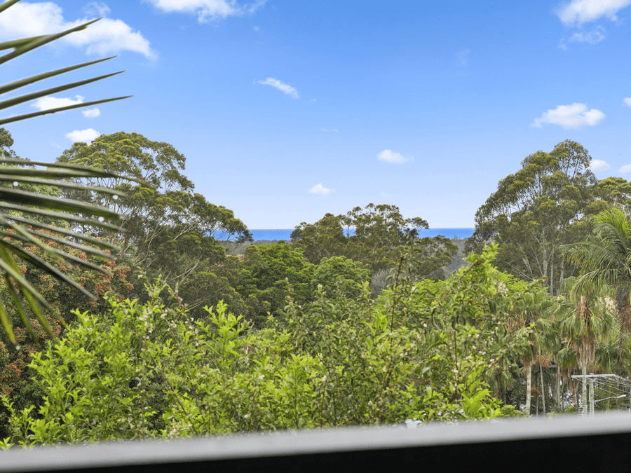 38 Vera Drive, COFFS HARBOUR, NSW 2450