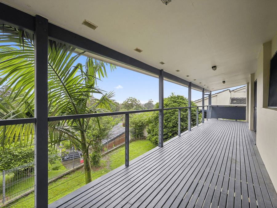 38 Vera Drive, COFFS HARBOUR, NSW 2450