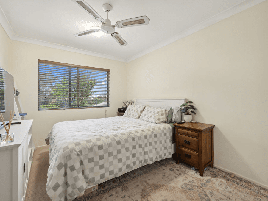 38 Vera Drive, COFFS HARBOUR, NSW 2450