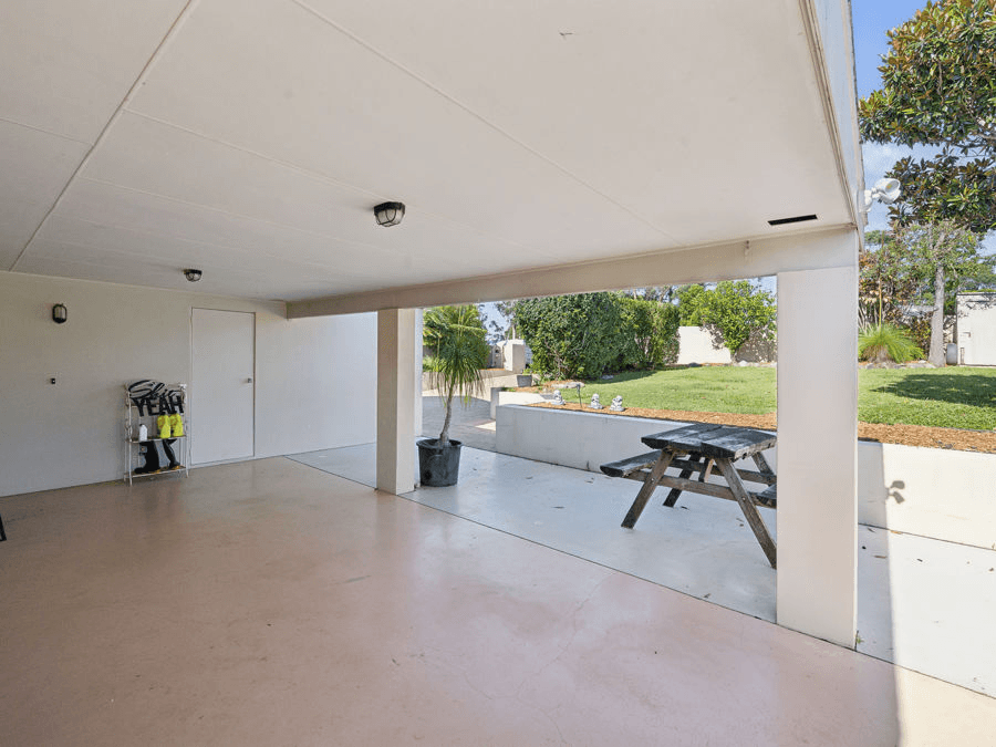 38 Vera Drive, COFFS HARBOUR, NSW 2450