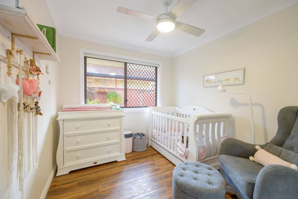 54 Koola Drive, NERANG, QLD 4211