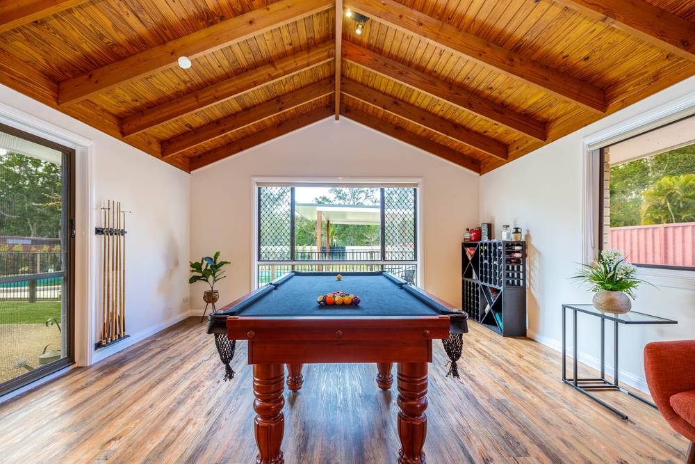 54 Koola Drive, NERANG, QLD 4211