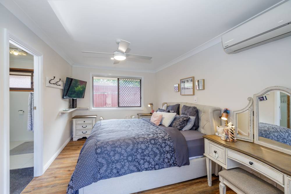 54 Koola Drive, NERANG, QLD 4211