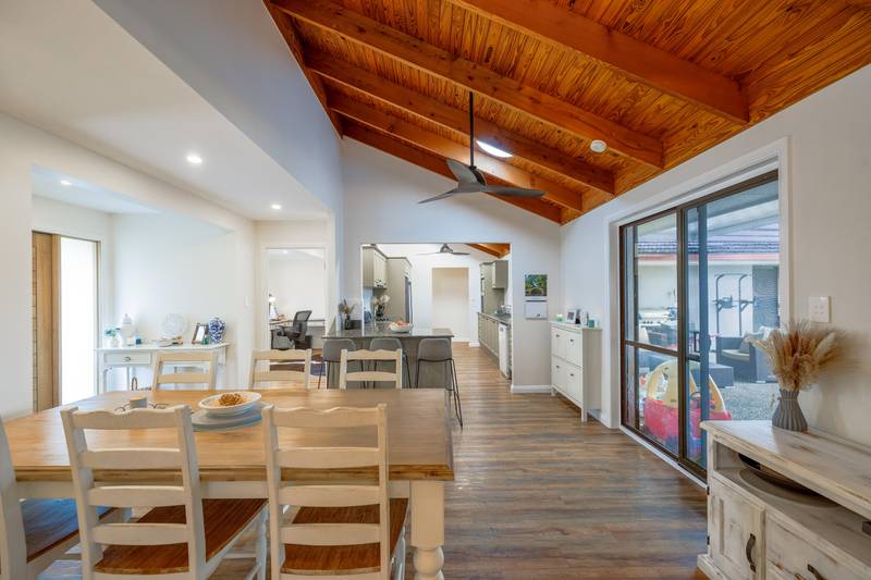 54 Koola Drive, NERANG, QLD 4211