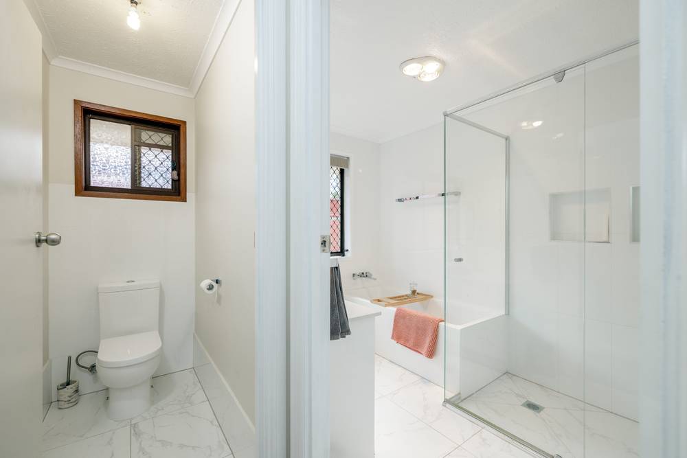 54 Koola Drive, NERANG, QLD 4211