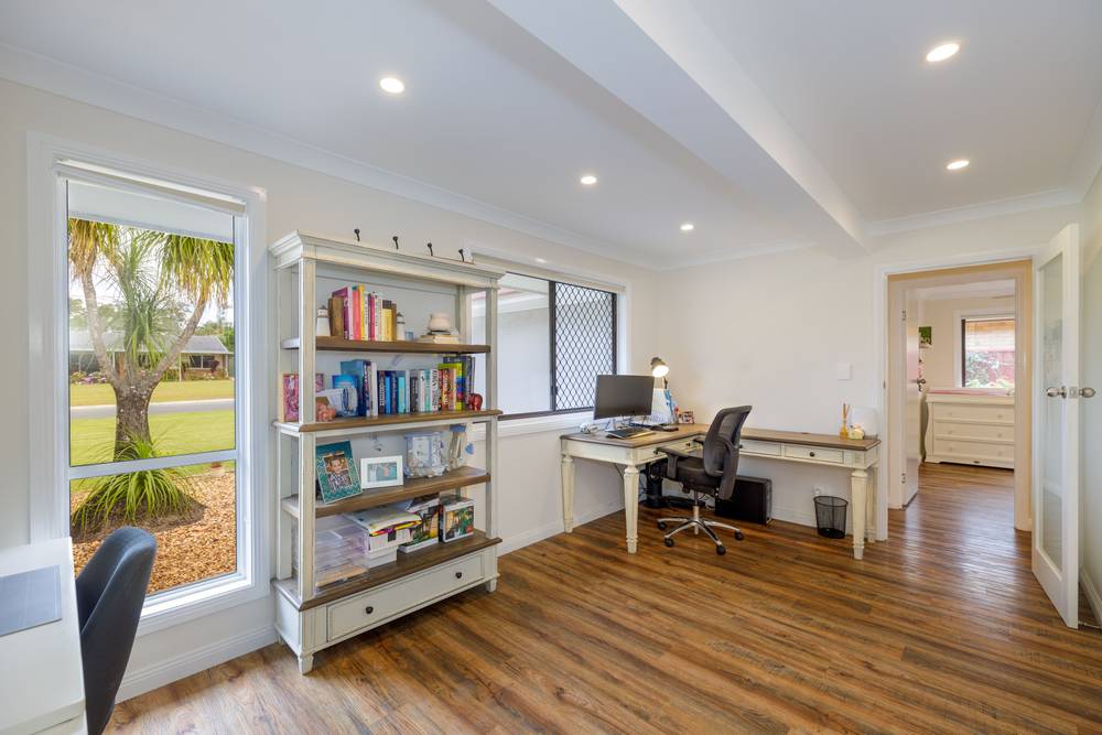 54 Koola Drive, NERANG, QLD 4211