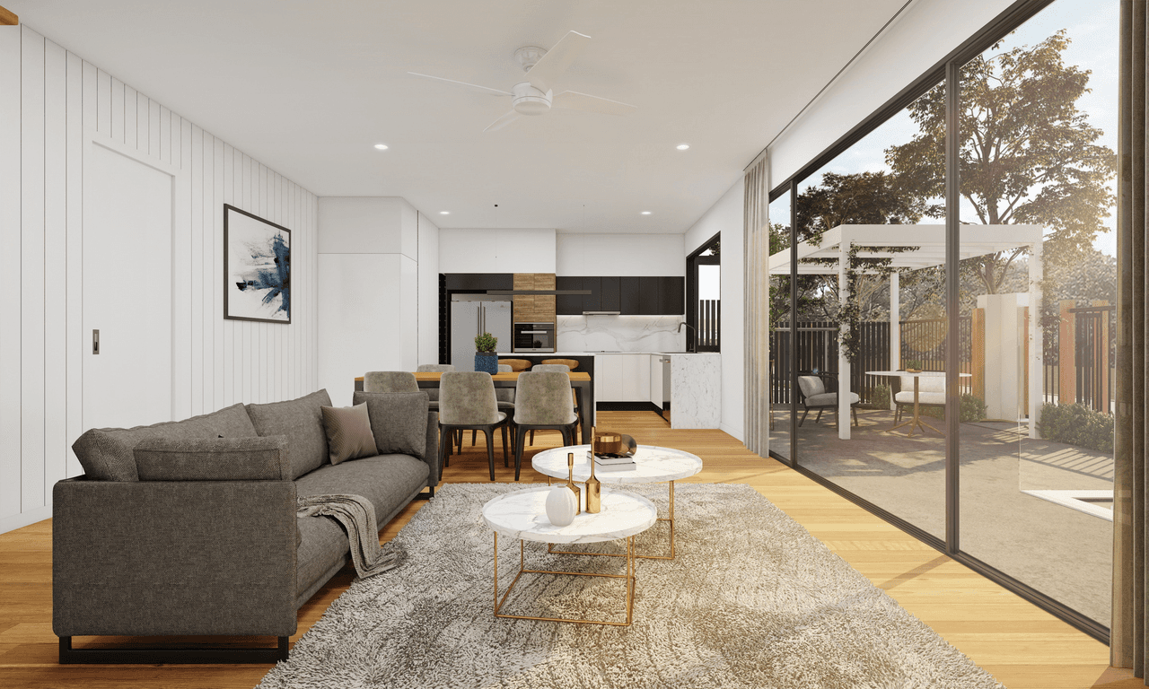 1/36 Sunrise Avenue, Coolum Beach, QLD 4573