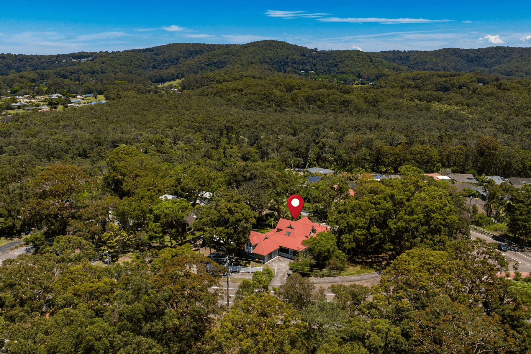 3 Eastern Road, Tumbi Umbi, NSW 2261