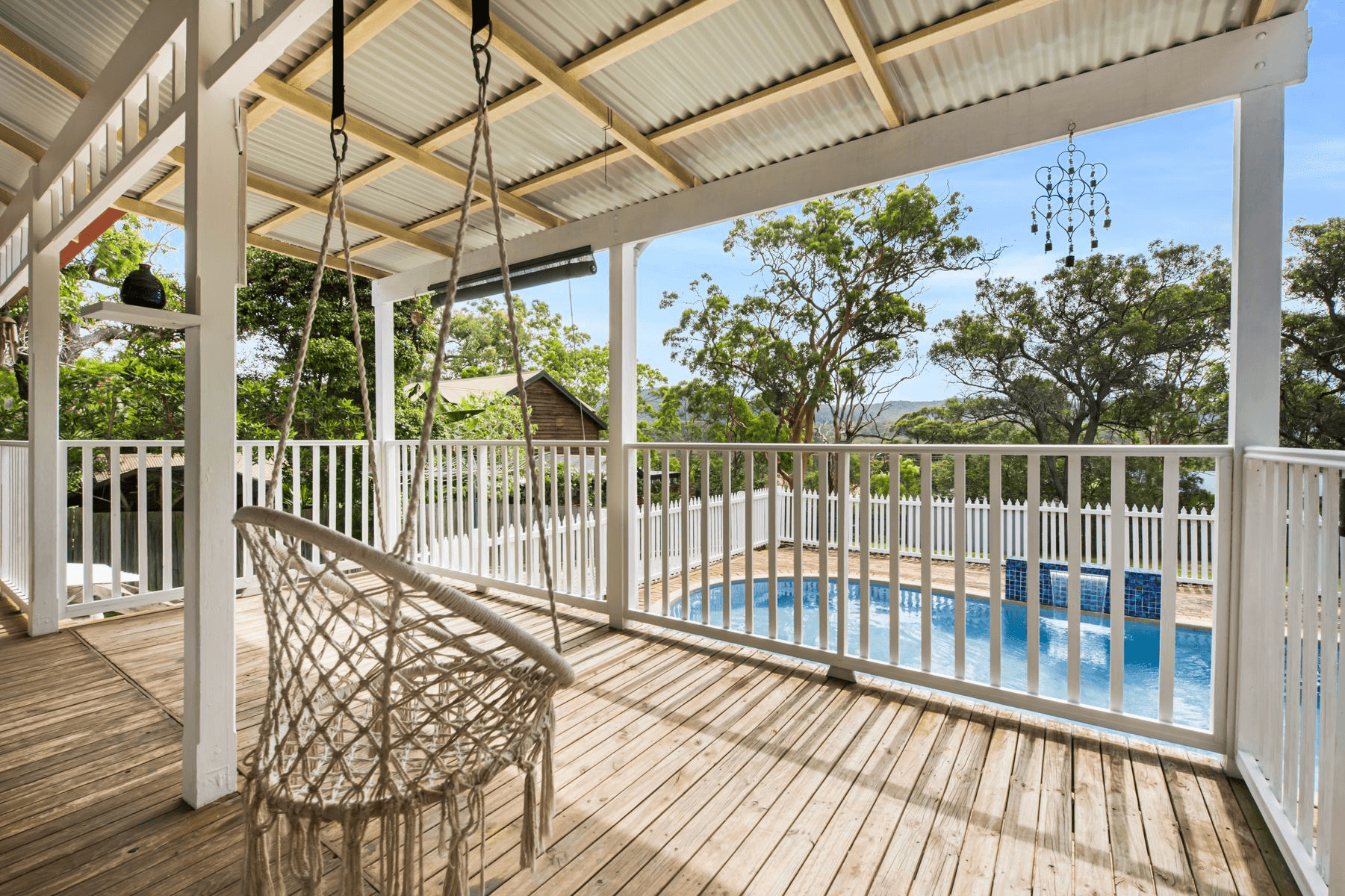 3 Eastern Road, Tumbi Umbi, NSW 2261