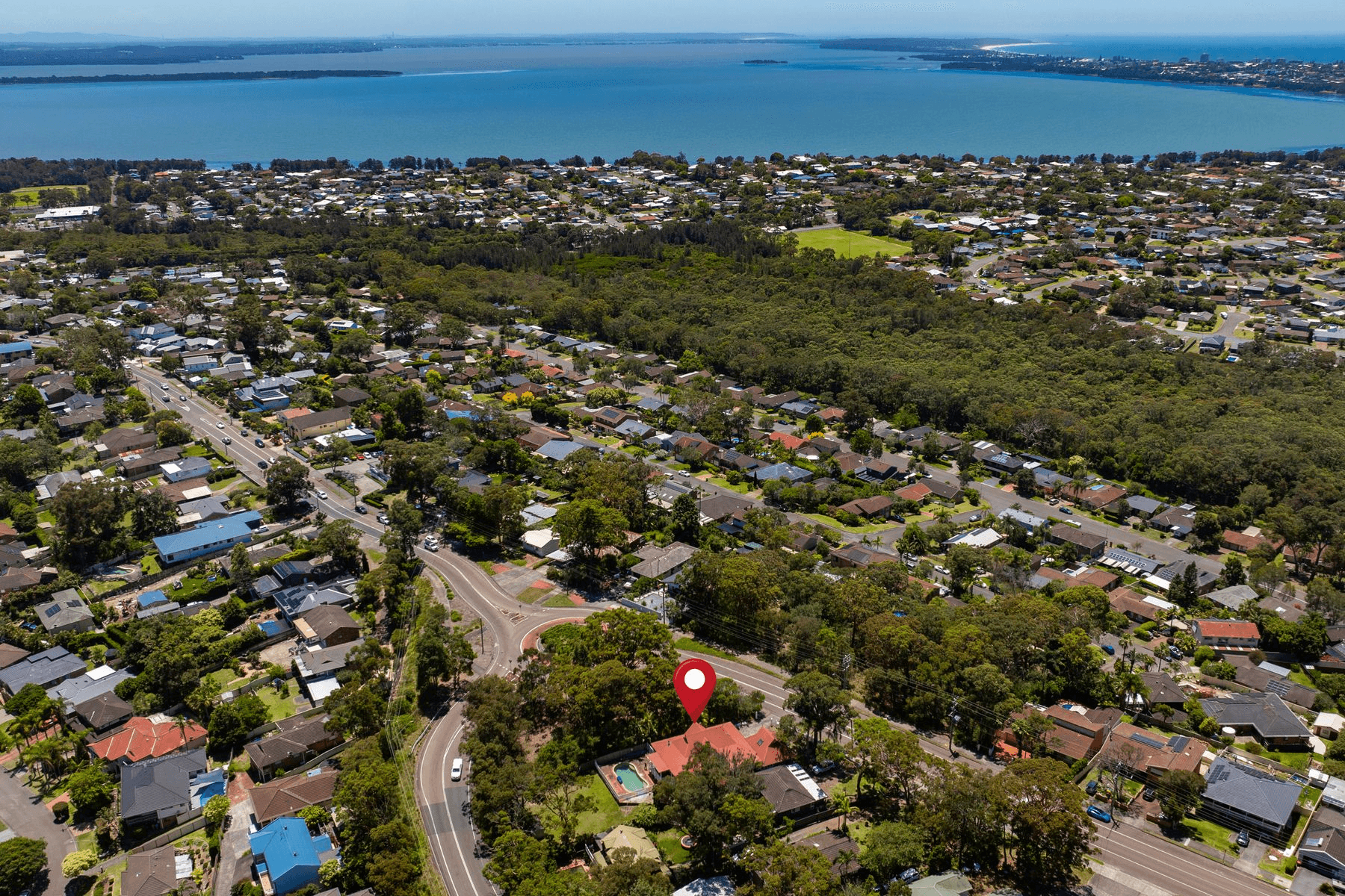 3 Eastern Road, Tumbi Umbi, NSW 2261