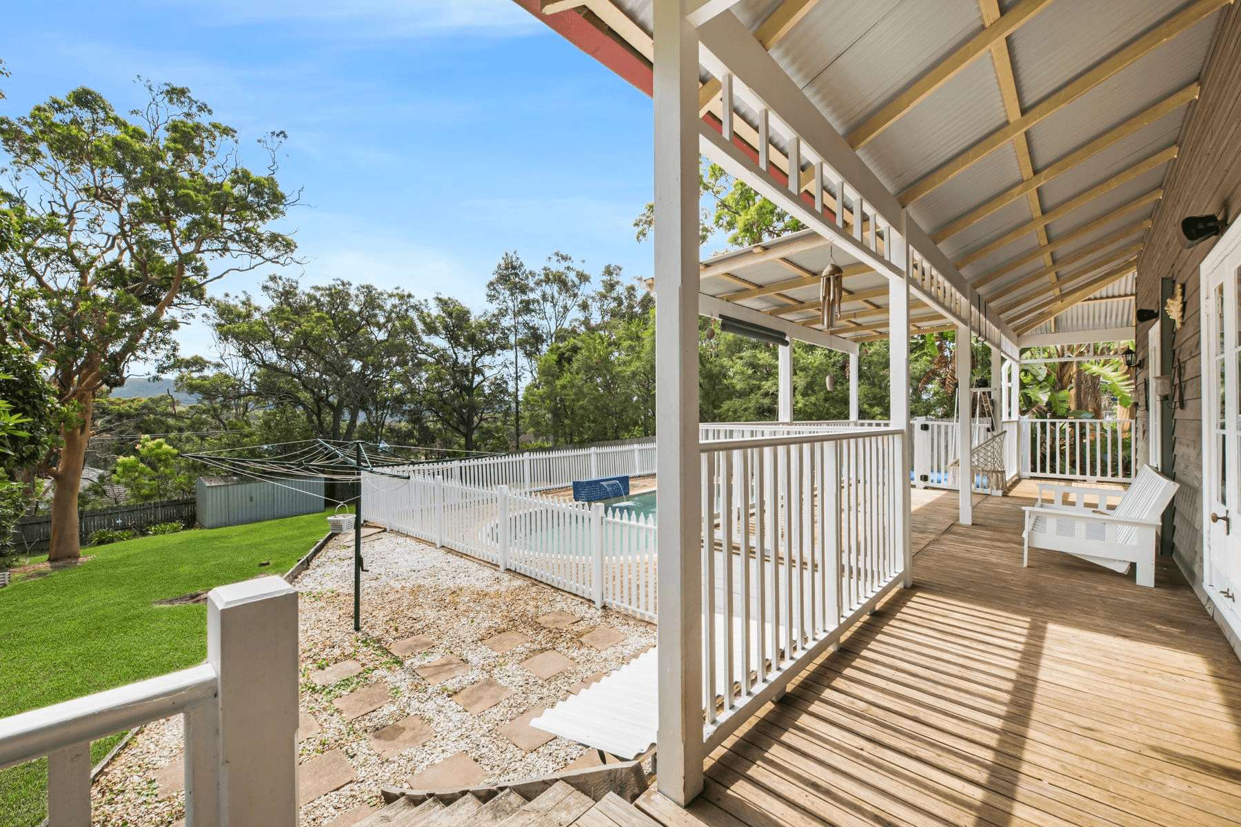 3 Eastern Road, Tumbi Umbi, NSW 2261