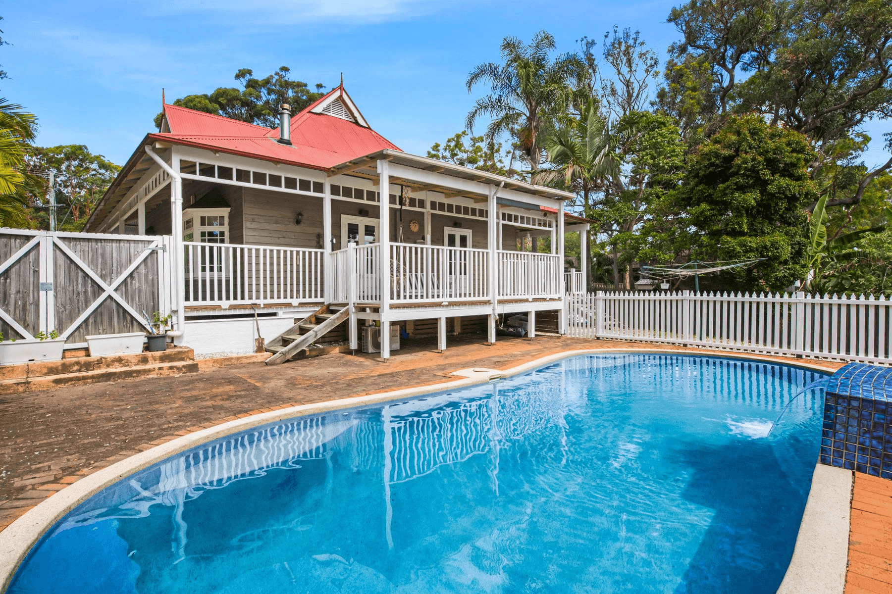 3 Eastern Road, Tumbi Umbi, NSW 2261