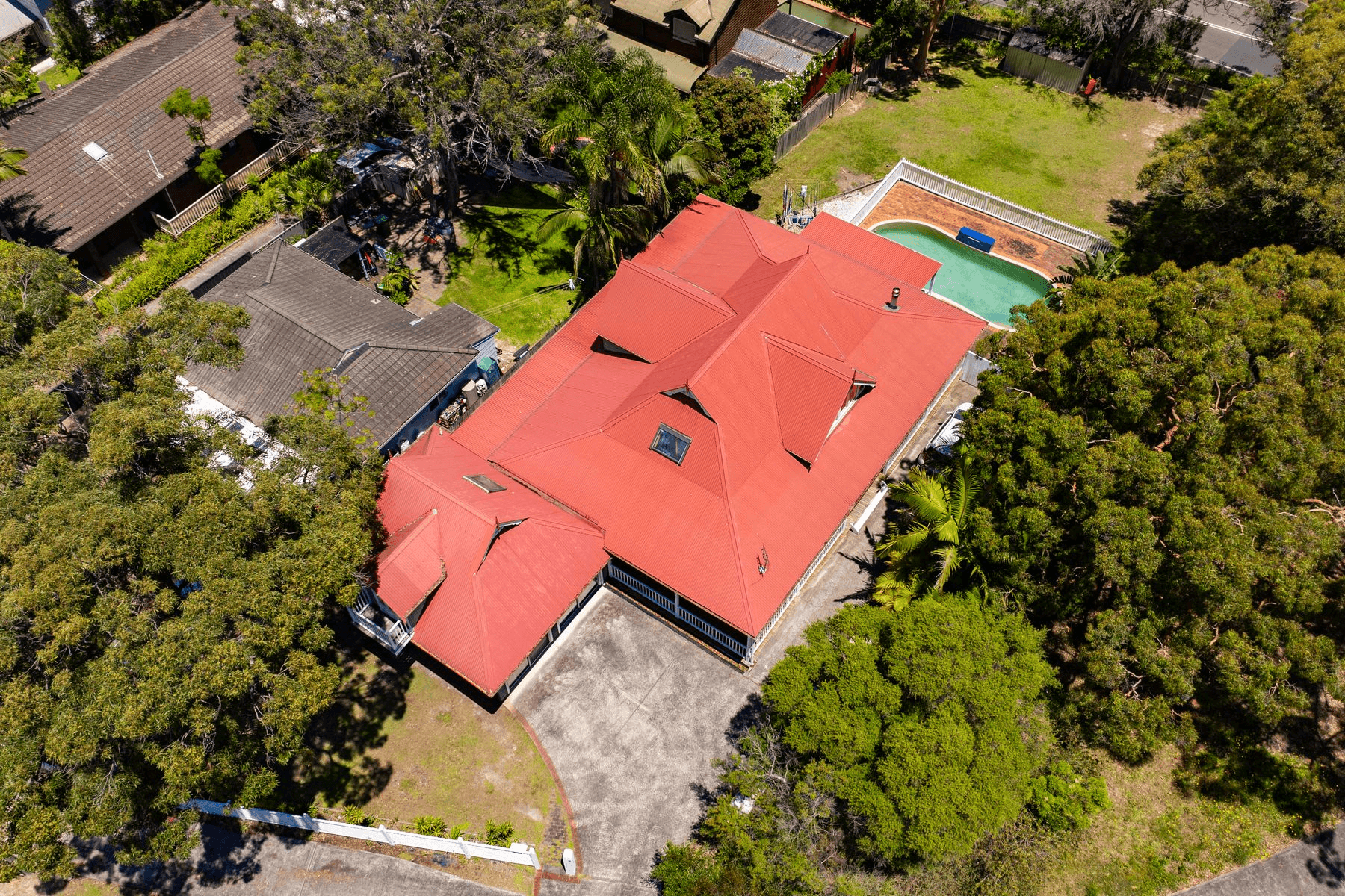 3 Eastern Road, Tumbi Umbi, NSW 2261