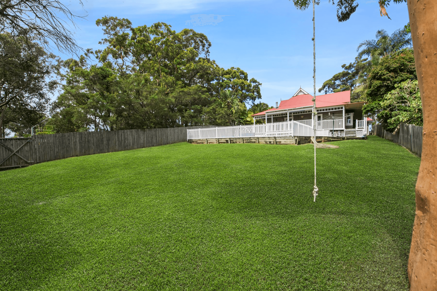 3 Eastern Road, Tumbi Umbi, NSW 2261