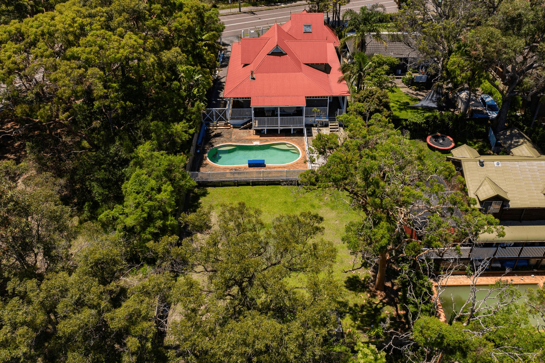 3 Eastern Road, Tumbi Umbi, NSW 2261