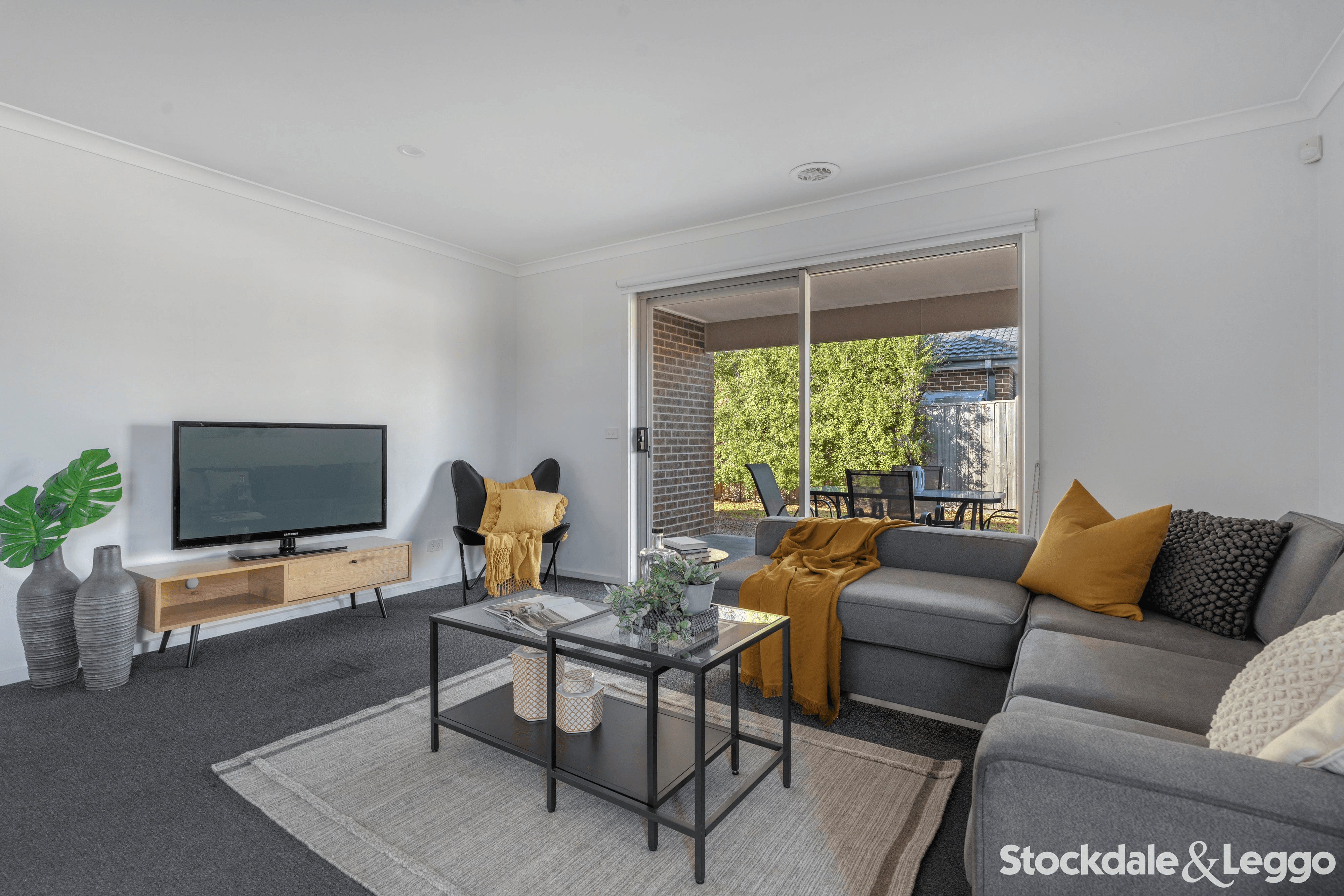 42 Alexo Road, MICKLEHAM, VIC 3064