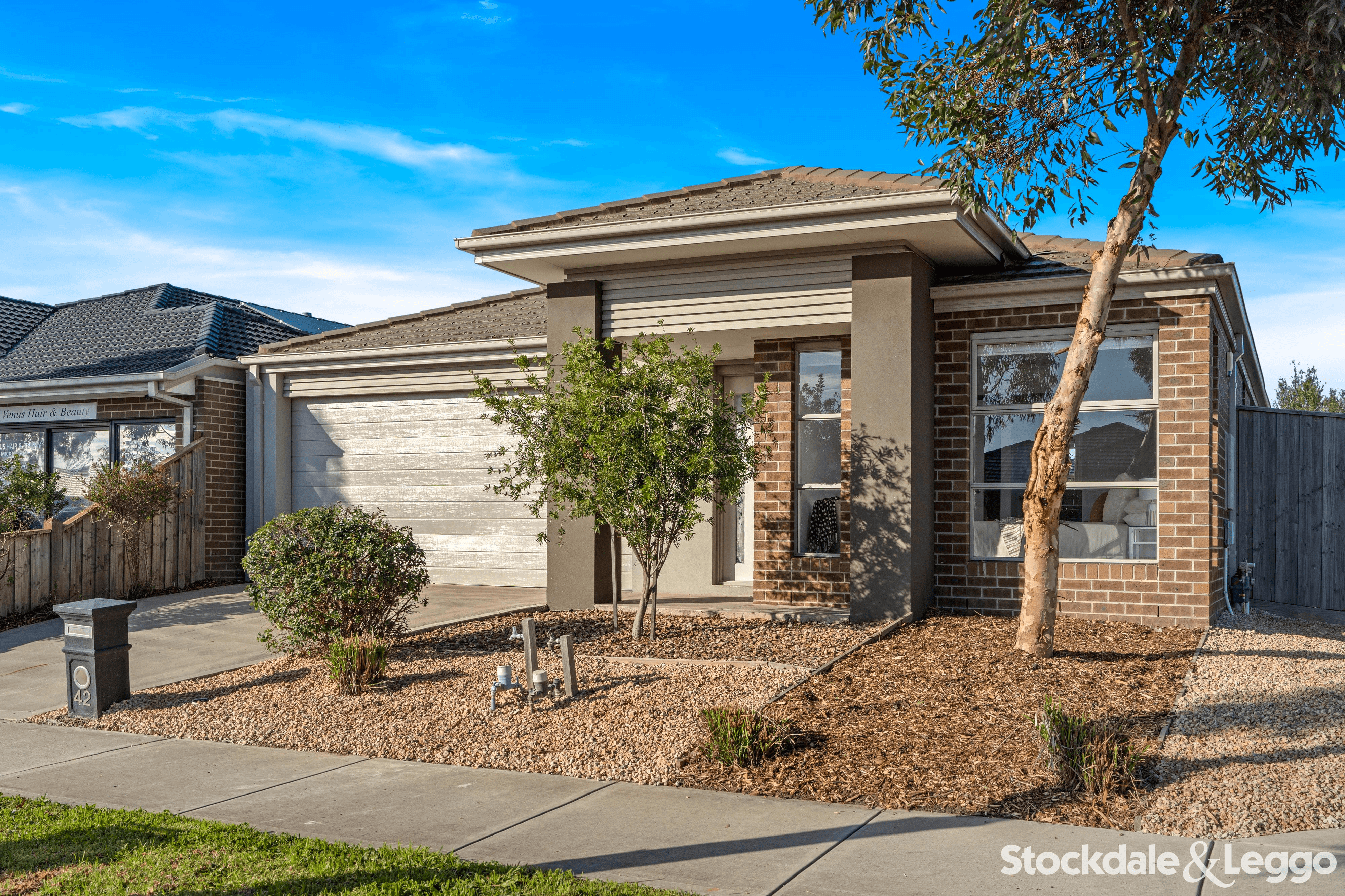 42 Alexo Road, MICKLEHAM, VIC 3064