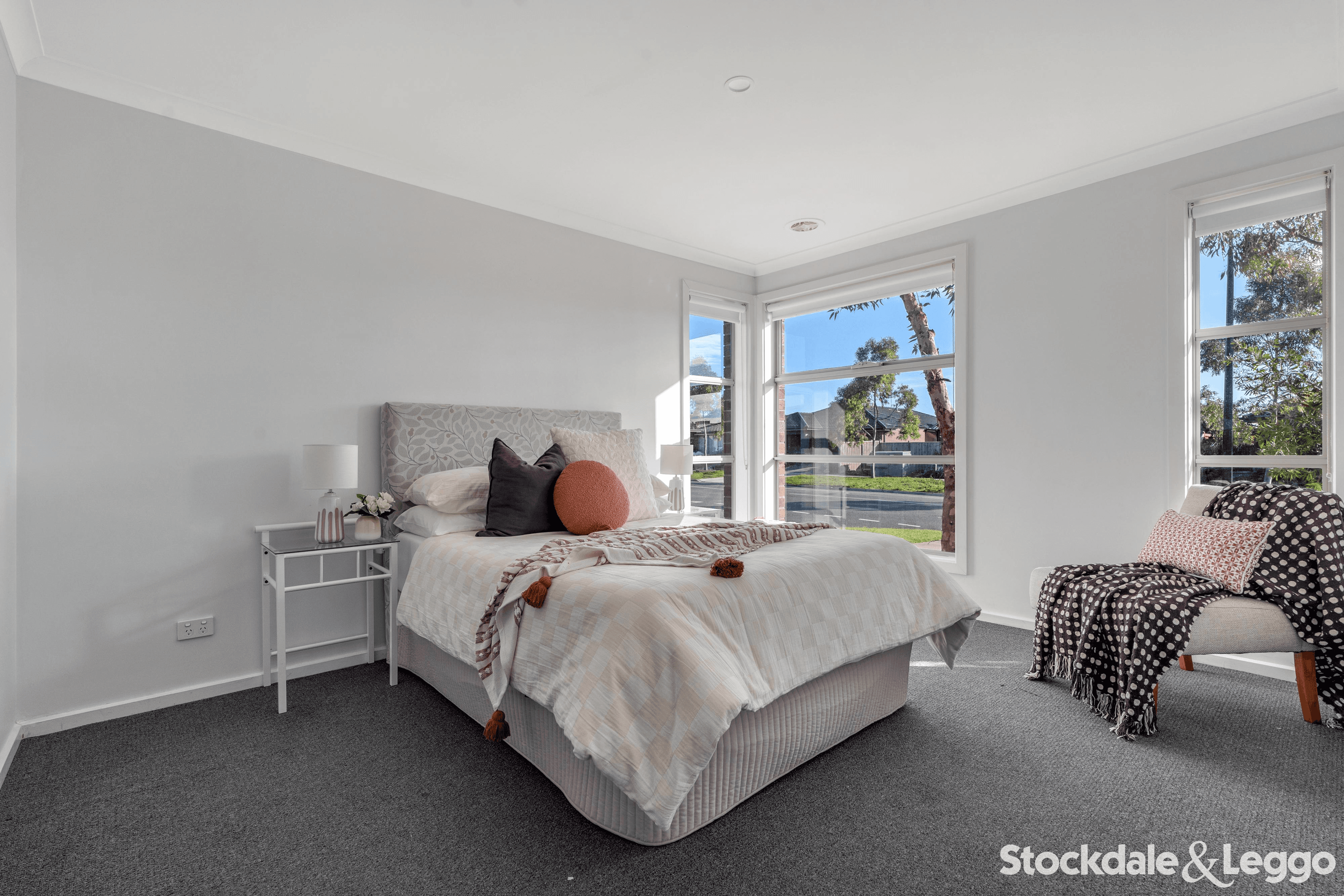 42 Alexo Road, MICKLEHAM, VIC 3064