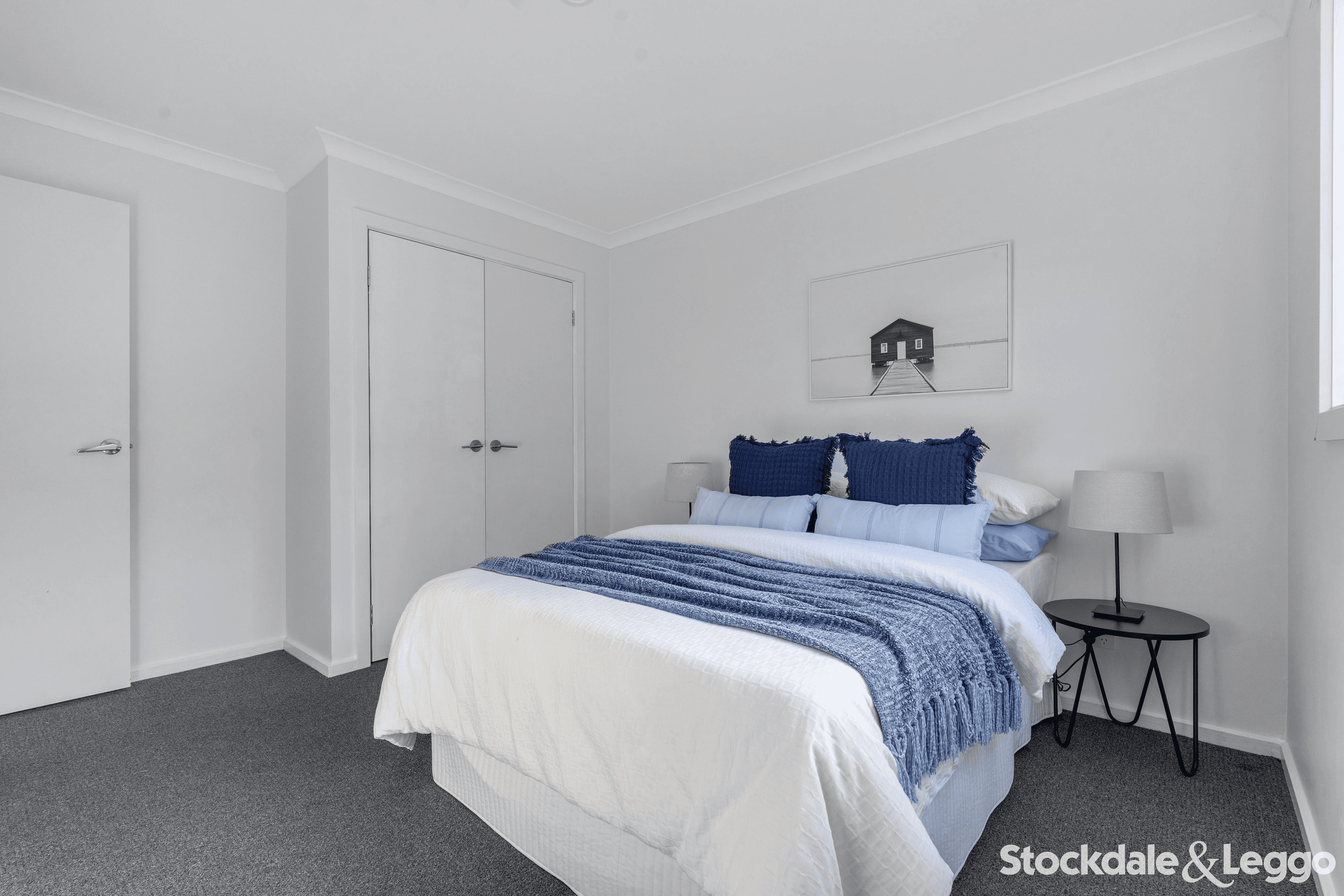 42 Alexo Road, MICKLEHAM, VIC 3064