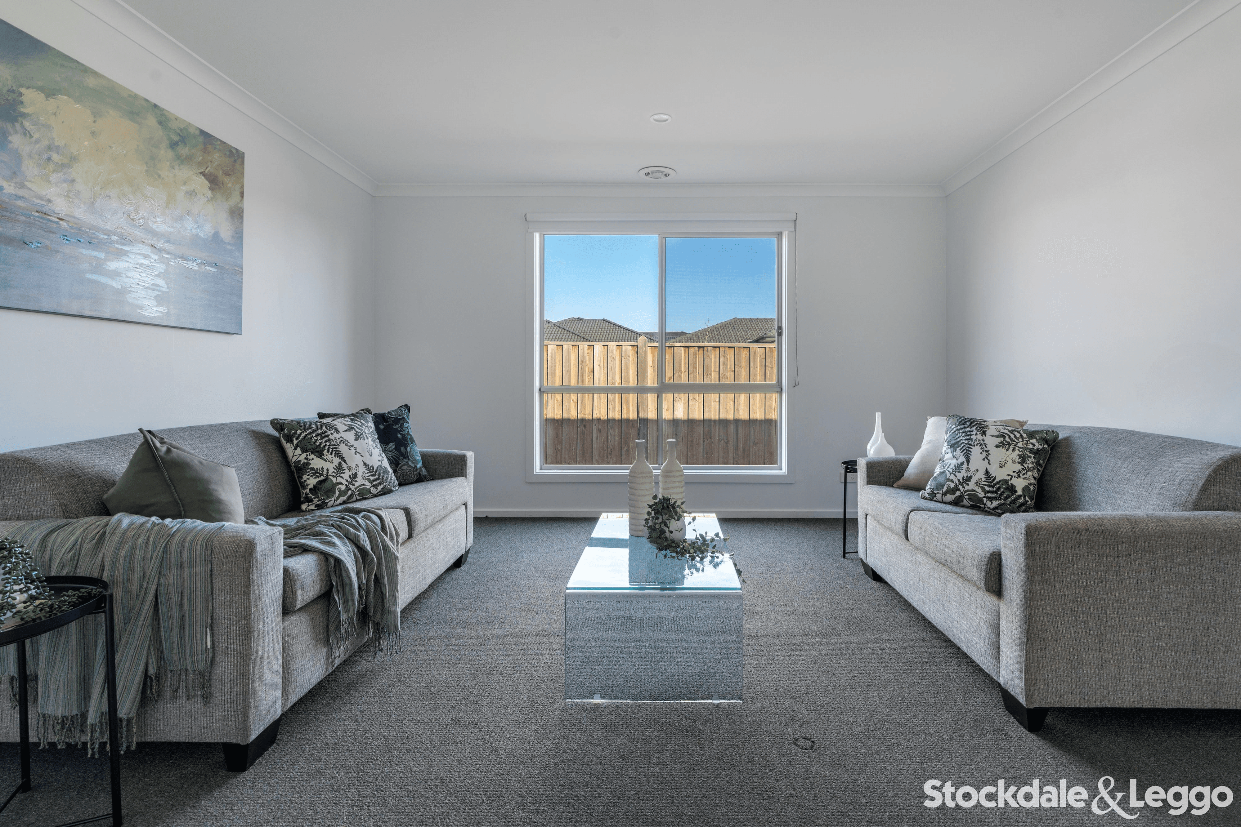 42 Alexo Road, MICKLEHAM, VIC 3064