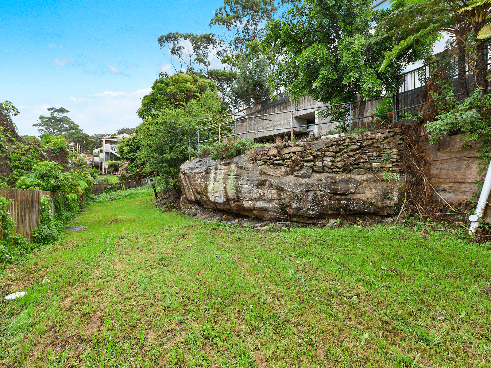 78 Alfred Road, Narraweena, NSW 2099